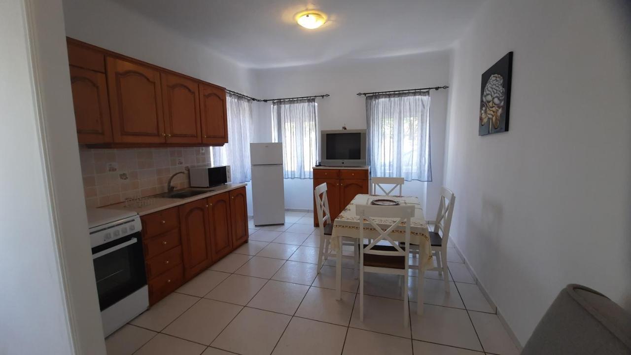 House1